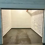 公寓 Old Town 2 Garden Free Parking 布拉迪斯拉发