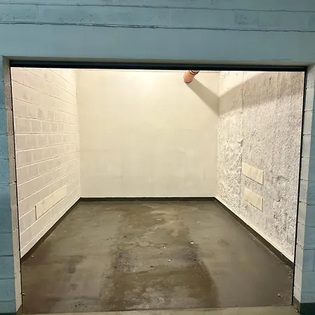 アパート Old Town 2 Garden Free Parking ブラチスラヴァ